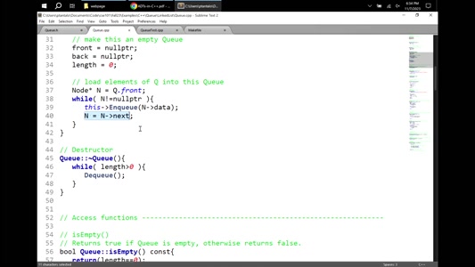 CC - 11-7-23 CSE 101 01